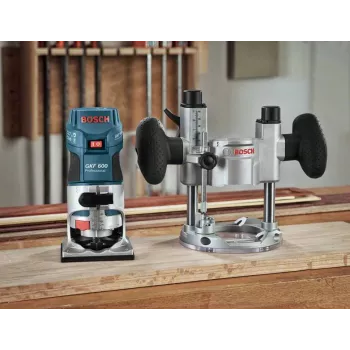 Pneumatinis plaktukas Bosch TE 600 Professional
