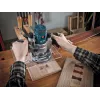 Pneumatinis plaktukas Bosch TE 600 Professional