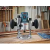 Pneumatinis plaktukas Bosch TE 600 Professional