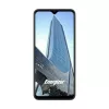 Išmanusis telefonas Energizer Ultimate U652S, 6,51 colių HD+ ekranas, 64 GB atminties, juodas