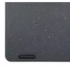 Targus EcoSmart AKB868FR klaviatūra belaidė Bluetooth AZERTY juoda