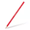 Akvareliniai pieštukai Staedtler Noris aquarell 144 10, 36 spalvų