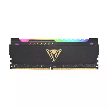 Atminties modulis Patriot Memory Viper Steel DDR4 16GB 3200MHz