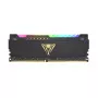 Atminties modulis Patriot Memory Viper Steel DDR4 16GB 3200MHz