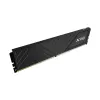 Atminties modulis ADATA GAMMIX D35 DDR4 16 GB (2 x 8 GB) 3200 MHz