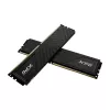 Atminties modulis ADATA GAMMIX D35 DDR4 16 GB (2 x 8 GB) 3200 MHz