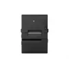 Epson TM-H6000VI 180 x 180 DPI laidinis ir belaidis terminis kvitų spausdintuvas
