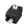 Epson TM-H6000VI 180 x 180 DPI laidinis ir belaidis terminis kvitų spausdintuvas