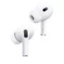 Ausinės Apple AirPods Pro 2 kartos