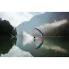 Veidrodinis fotoaparatas Canon EOS R6 Mark II (MILC korpusas) – 24,2 MP, CMOS, 4K vaizdo įrašas, 3 colių liečiamas ekranas, Wi‑Fi, 1/8000 s užraktas, 0,588 kg, juodas