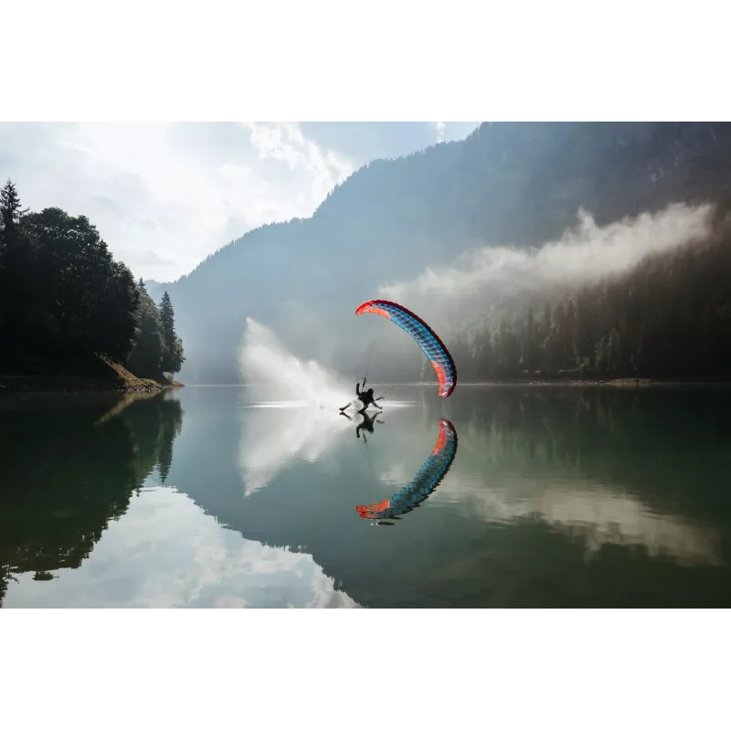 Veidrodinis fotoaparatas Canon EOS R6 Mark II (MILC korpusas) – 24,2 MP, CMOS, 4K vaizdo įrašas, 3 colių liečiamas ekranas, Wi‑Fi, 1/8000 s užraktas, 0,588 kg, juodas