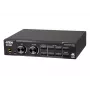 ATEN VP1421 4x2 True 4K prezentacijų matricos jungiklis