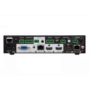 ATEN VP1421 4x2 True 4K prezentacijų matricos jungiklis