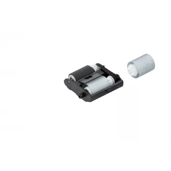 HP LaserJet ADF priežiūros rinkinys 6H121A