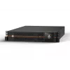 Vertiv Liebert Edge nepertraukiamo maitinimo šaltinis (UPS) - 3000VA 2700W 230V 2U linijinis interaktyvus su AVR bokštas/statyvas