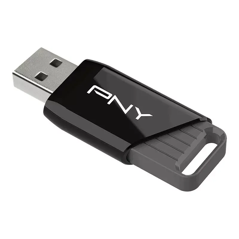 USB atmintukas PNY 512GB USB-A 3.2 Attache X