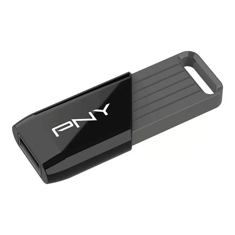 USB atmintukas PNY 512GB USB-A 3.2 Attache X