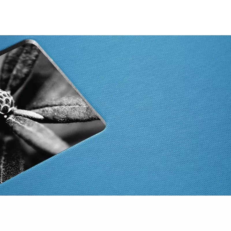 Hama Fine Art Blue fotoalbumas 400 lapų 10 x 15 cm