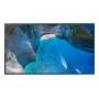 Samsung OM75A skaitmeninės reklamos plokščias skydelis 190.5 cm (75 colių) LCD Wi-Fi 4000 cd/m² 4K Ultra HD juodas su integruotu procesoriumi Tizen 5.0 24/7