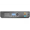 KYOCERA ECOSYS MA2100cfx daugiafunkcis spausdintuvas A4 spalvotas lazerinis 1200 x 1200 DPI 21 ppm