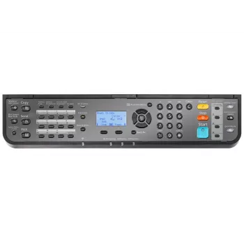 KYOCERA ECOSYS MA2100cfx daugiafunkcis spausdintuvas A4 spalvotas lazerinis 1200 x 1200 DPI 21 ppm