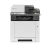 KYOCERA ECOSYS MA2100cfx daugiafunkcis spausdintuvas A4 spalvotas lazerinis 1200 x 1200 DPI 21 ppm