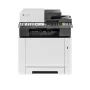 KYOCERA ECOSYS MA2100cfx daugiafunkcis spausdintuvas A4 spalvotas lazerinis 1200 x 1200 DPI 21 ppm