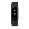 Fizinio aktyvumo sekiklis Garmin VIVOSMART 5 Juodas