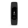 Fizinio aktyvumo sekiklis Garmin VIVOSMART 5 Juodas