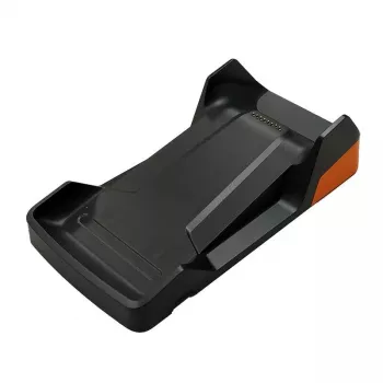 Įkrovimo stotelė SUNMI C14000129, skirta Sunmi V2s
