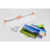 PEACH Paper Trimmer PC200-10 A4 3-in-1 pjovimo lenta