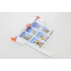 PEACH Paper Trimmer PC200-10 A4 3-in-1 pjovimo lenta