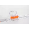 PEACH Paper Trimmer PC200-10 A4 3-in-1 pjovimo lenta