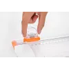 PEACH Paper Trimmer PC200-10 A4 3-in-1 pjovimo lenta