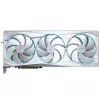 Vaizdo plokštė GIGABYTE AORUS GeForce RTX 5090 32GB GDDR7