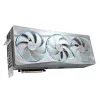 Vaizdo plokštė GIGABYTE AORUS GeForce RTX 5090 32GB GDDR7