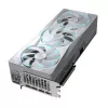 Vaizdo plokštė GIGABYTE AORUS GeForce RTX 5090 32GB GDDR7