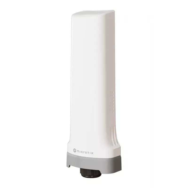 Mikrotik CME Gateway šliuzas/valdiklis 100 Mbit/s Baltas IP66