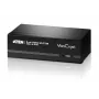 ATEN VS132A VGA vaizdo skirstytuvas, 2 prievadai, 450 MHz