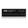 ATEN VS132A VGA vaizdo skirstytuvas, 2 prievadai, 450 MHz