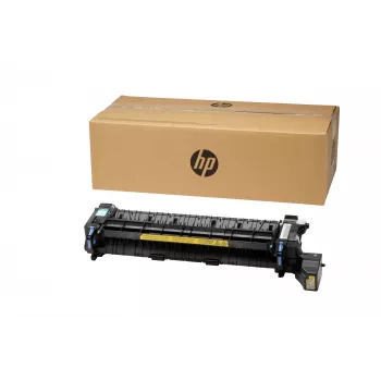 HP LaserJet 220V patobulintas fuserio rinkinys 225000 puslapių Japonija 2 kg