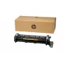 HP LaserJet 220V patobulintas fuserio rinkinys 225000 puslapių Japonija 2 kg