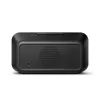 Philips TAR3306/12 radijo laikrodis su FM imtuvu, LED ekranas, juodas