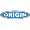 Origin Storage BTI HP-EB850G3 baterija, skirta HP ELITEBOOK 745 G3, 755 G3, 840 G3, 848 G3, 850 G3, ZBOOK 15U G3, 3400 mAh, 10,8 V, Li-Po, juoda