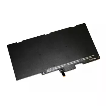 Origin Storage BTI HP-EB850G3 baterija, skirta HP ELITEBOOK 745 G3, 755 G3, 840 G3, 848 G3, 850 G3, ZBOOK 15U G3, 3400 mAh, 10,8 V, Li-Po, juoda