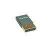 Rotronic-Secomp VALUE 14.99.3446 DisplayPort EDID emuliatorius (4K)