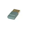 Rotronic-Secomp VALUE 14.99.3446 DisplayPort EDID emuliatorius (4K)