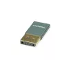 Rotronic-Secomp VALUE 14.99.3446 DisplayPort EDID emuliatorius (4K)