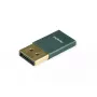 Rotronic-Secomp VALUE 14.99.3446 DisplayPort EDID emuliatorius (4K)