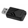 Dažnio didintuvas ASUS ROG Polling Rate Booster 90MP03T0-BRUA00 22mm x 34mm x 13mm